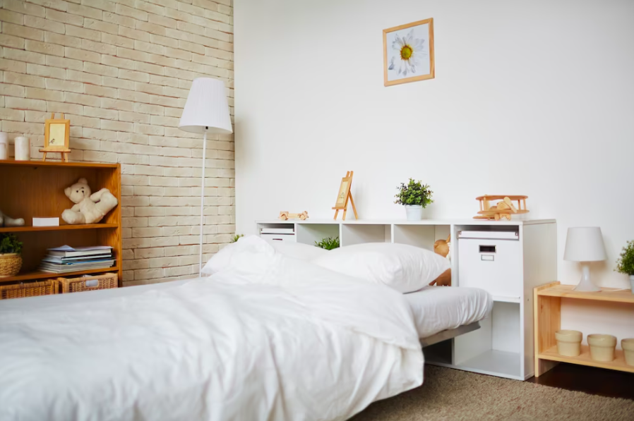Airbnb host team