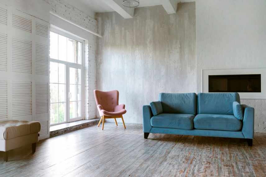 Airbnb property management services in Alicante