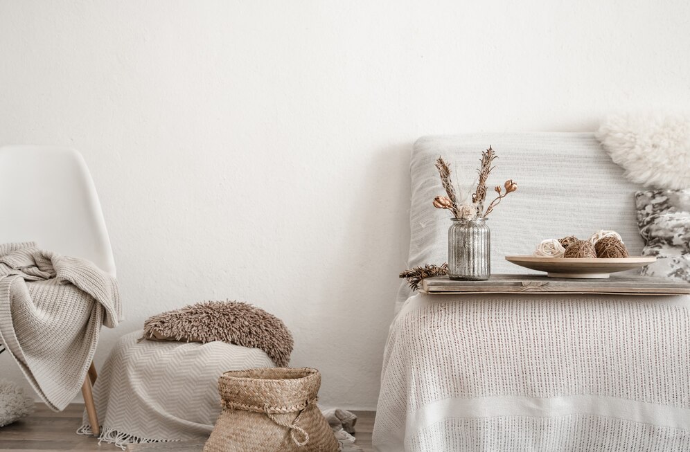 Partnering with Airbnb Local Expert