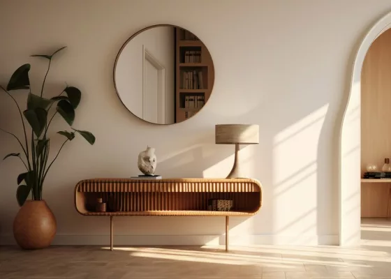 Airbnb property management in Torrevieja, Alicante