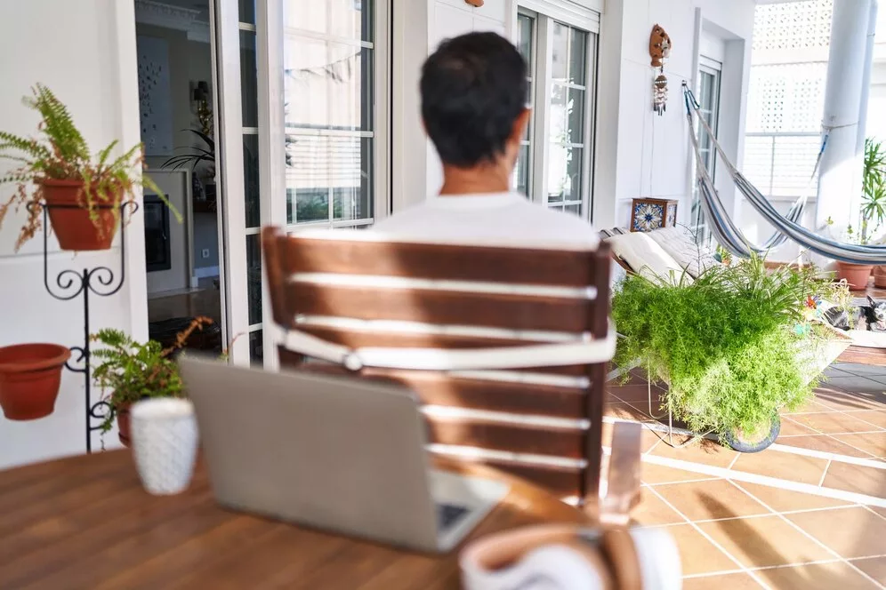 Airbnb Management Services in Torrevieja, Alicante