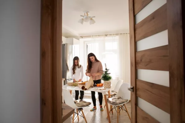 Property management in Torrevieja