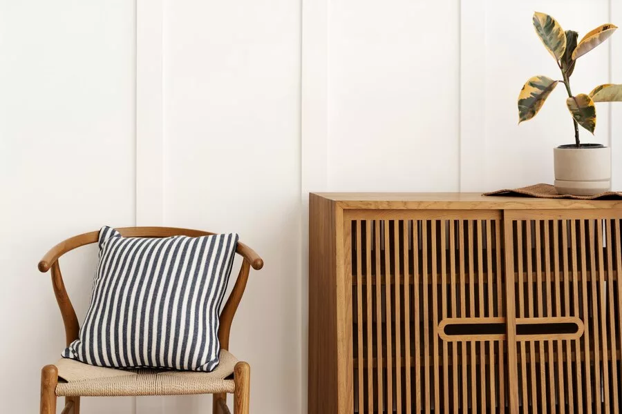 Airbnb services in Torrevieja