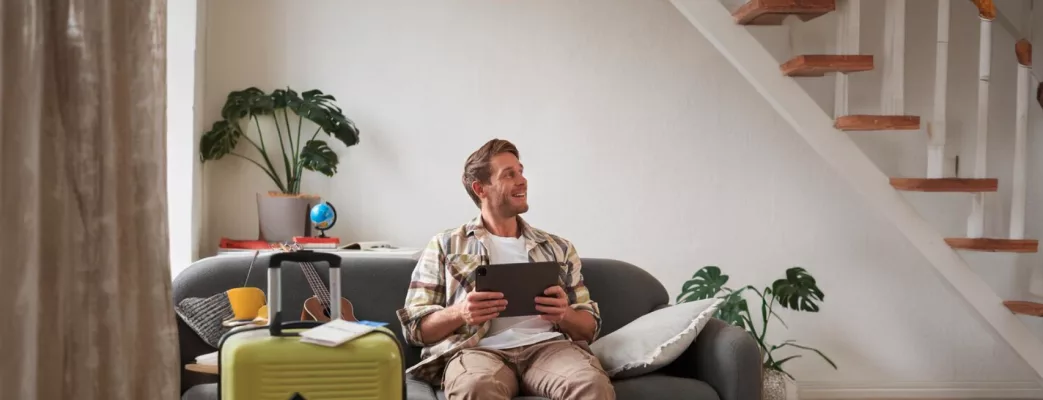 How to Get 5-Star Airbnb Reviews in Torrevieja | 2025 Guide