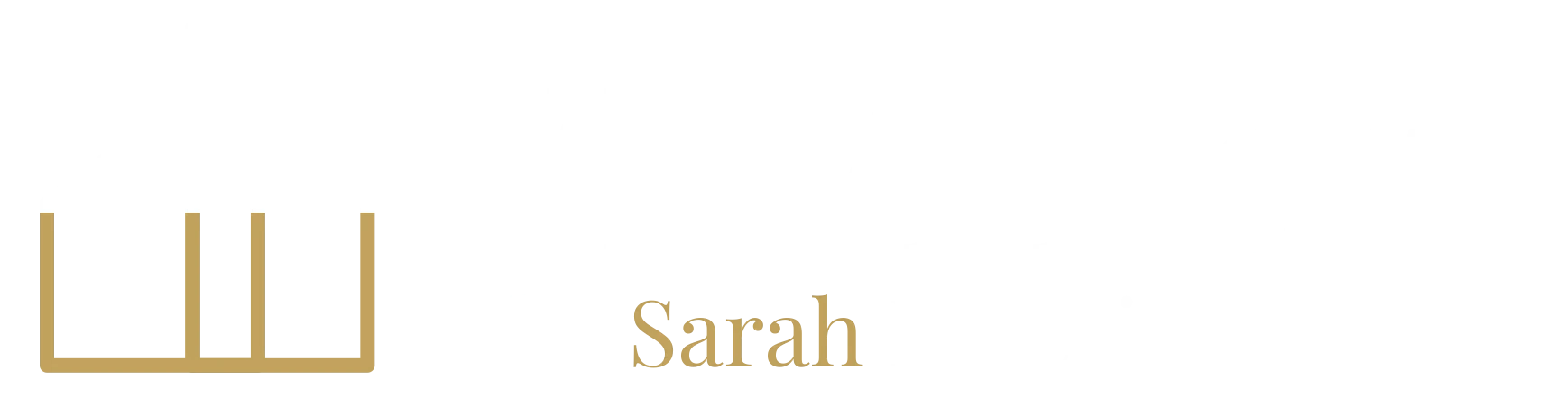 VITA Host by Sarah Katerina Group