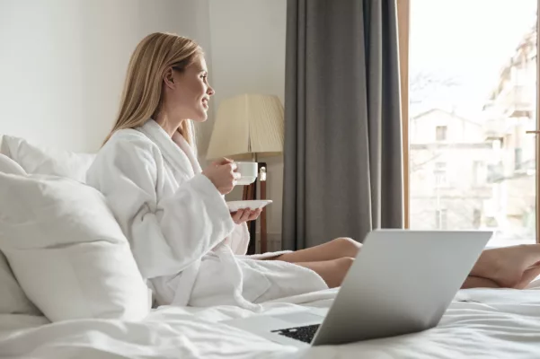 Why You Should Hire a Property Management Company in Torrevieja