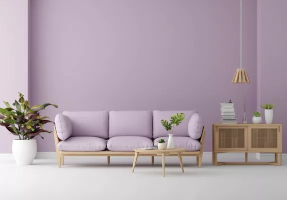 VITA Host Airbnb management services in Torrevieja and Alicante